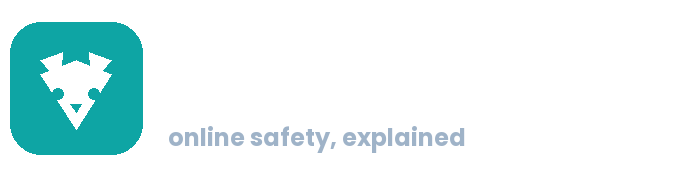 Foxmole