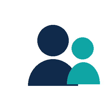Family online safety
