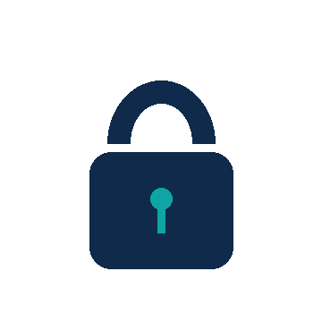 Two-factor authentication