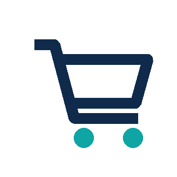 Safe online shopping
