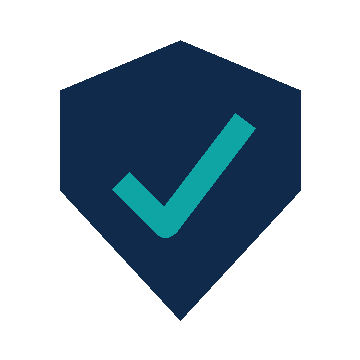 Website safety